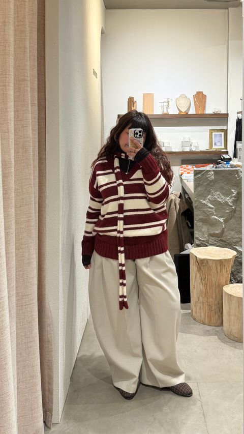 image_48FA52D5-FADE-4B09-8275-6D6699D515B2_1768567063