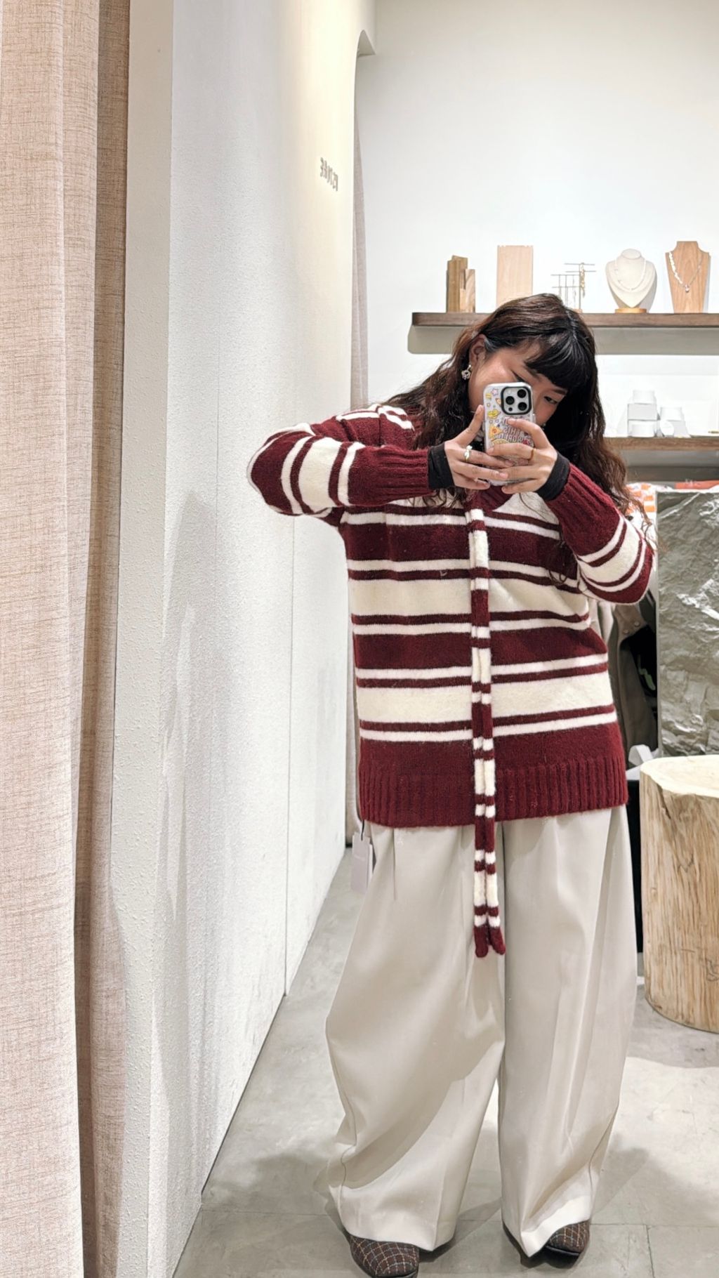 image_6BA45276-655C-4A6B-9B63-851B3F7E0A06_1768567063