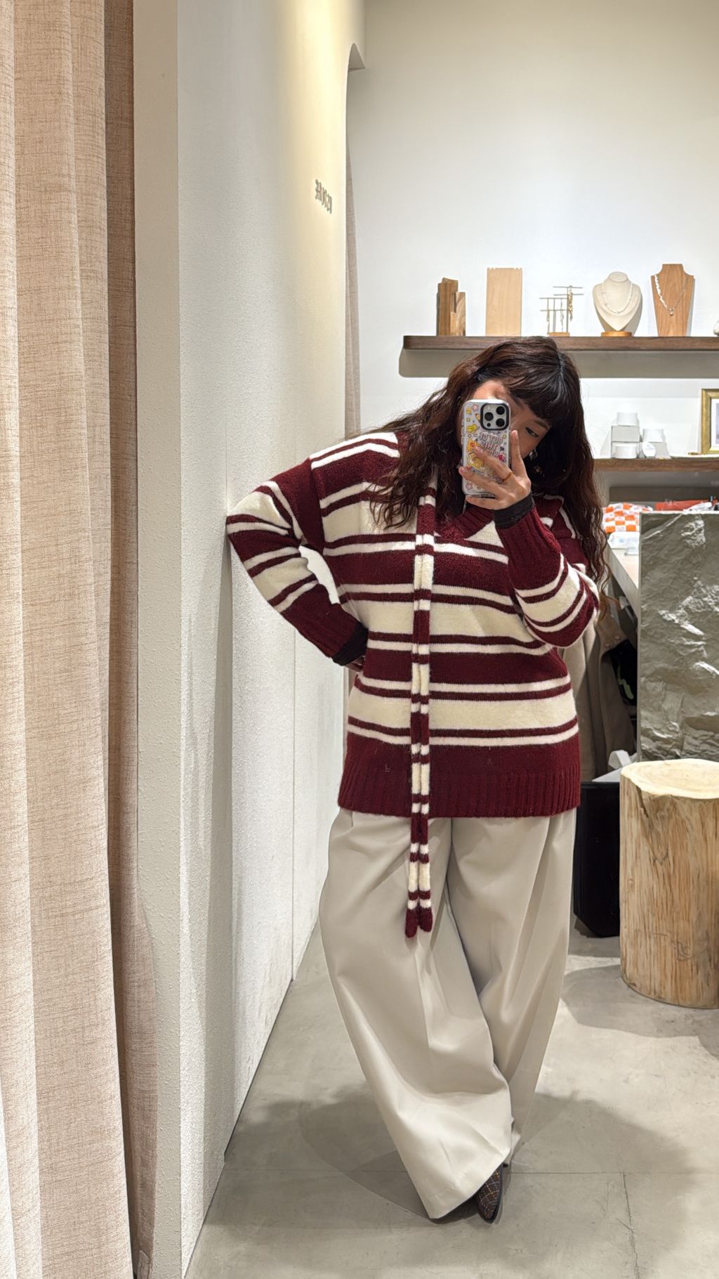 image_2B6193BD-D15B-459E-A449-D9ED804852A1_1768567063