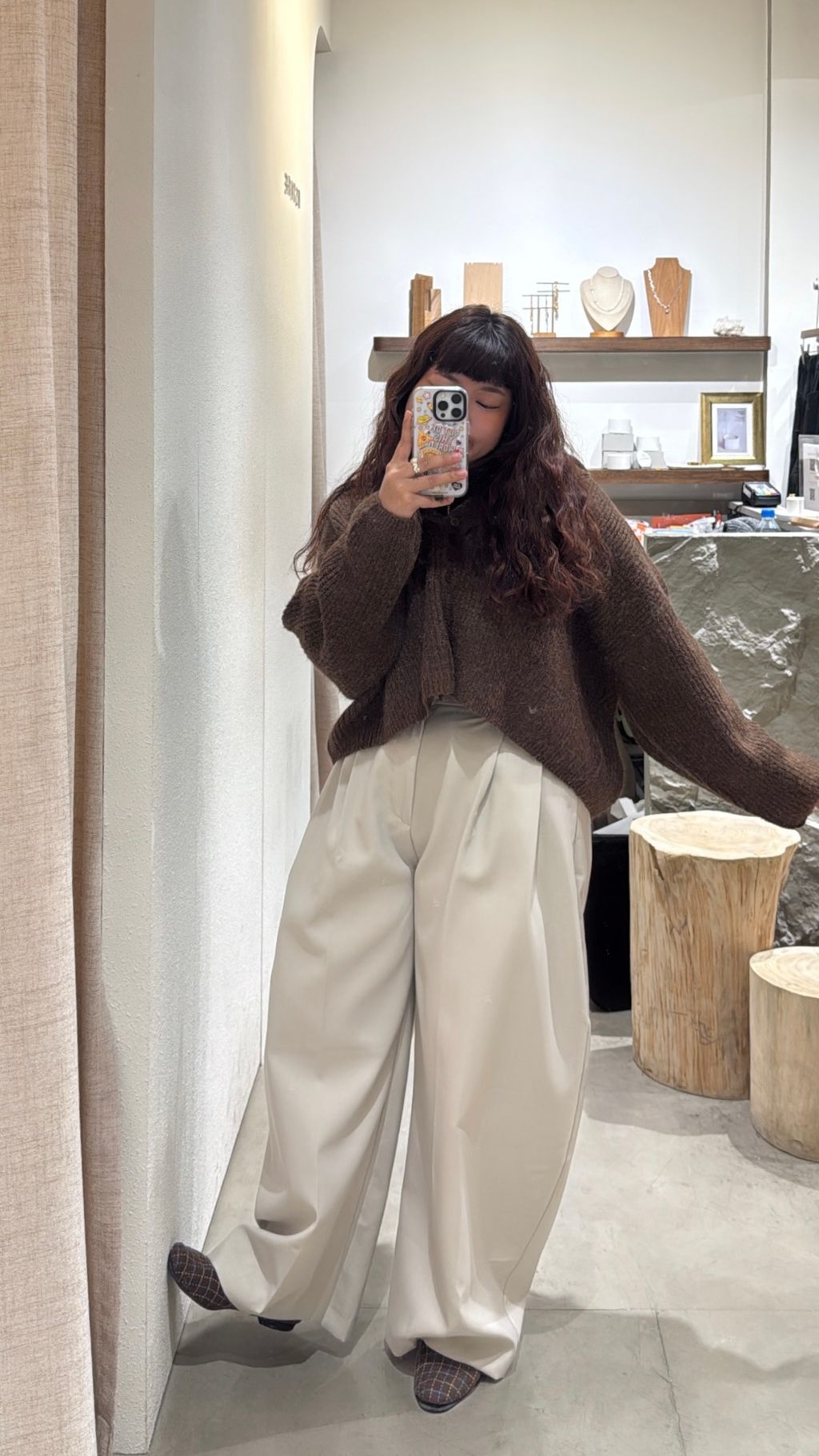 image_CEFC6972-EFF6-41ED-83BA-793E49BEC30A_1768567110