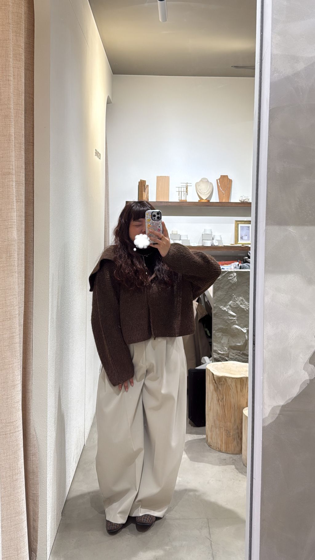 image_3F8E22DD-84B3-4B80-A17E-BB51E0C62B88_1768567110