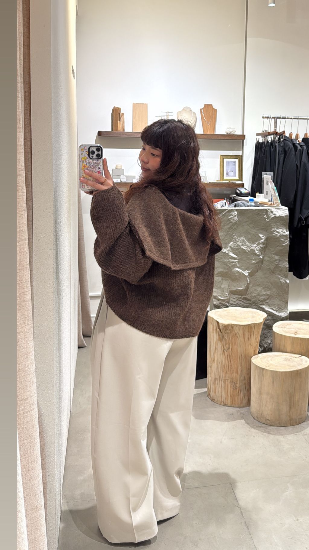 image_96198A67-86A2-436D-A376-8B5391728AFD_1768567110