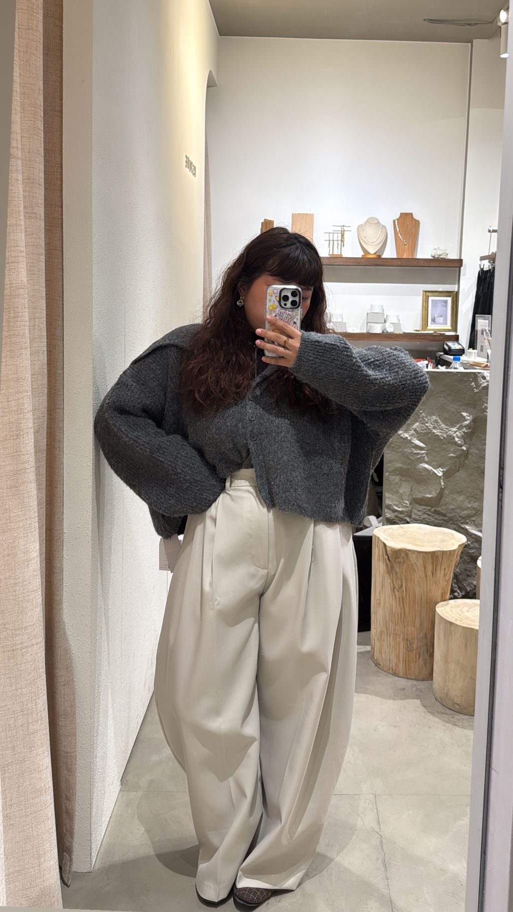 image_D881041C-DBFD-4F84-AF50-D0849DC5DAD3_1768567110