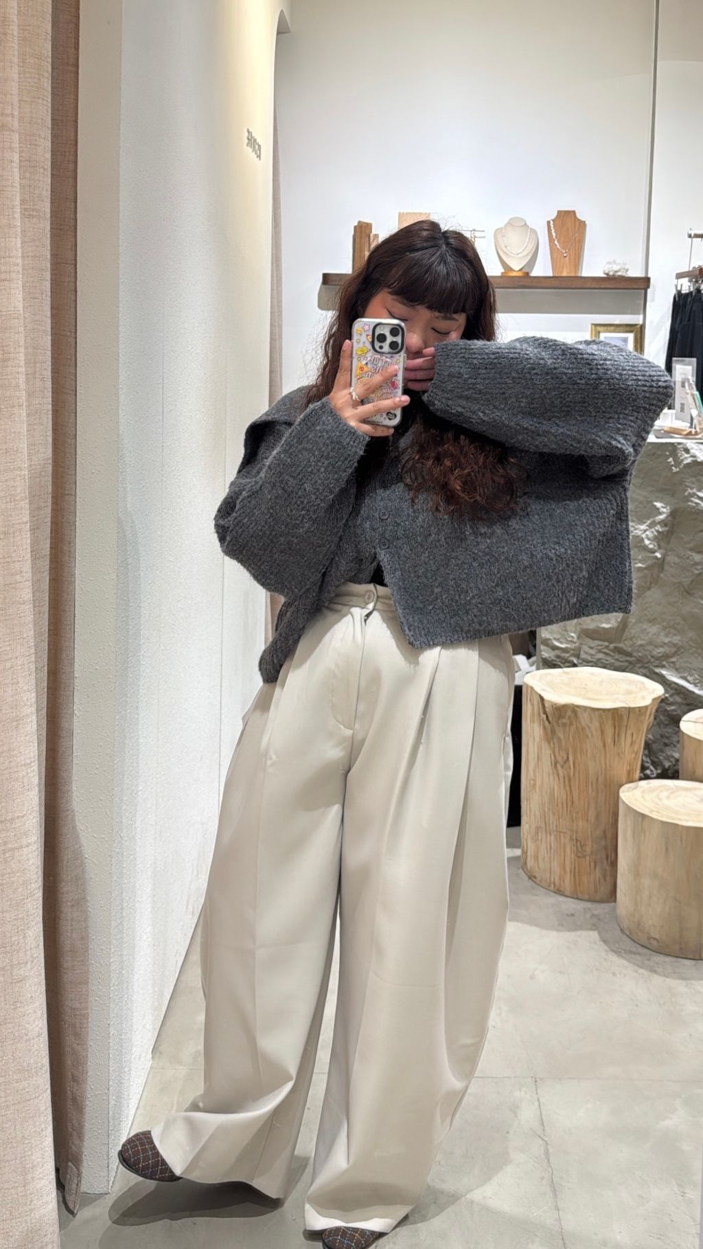 image_DA7EFEE0-F156-48C8-B777-B84ED2365AA8_1768567110