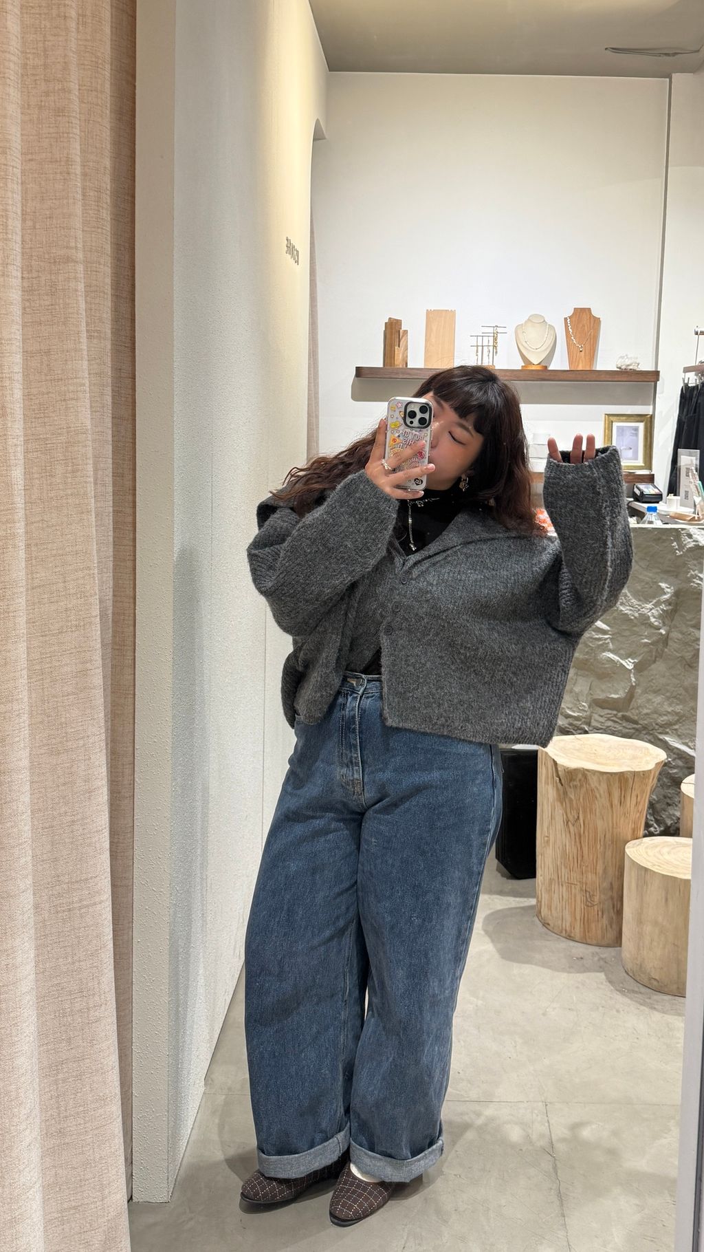 image_7C6B4936-417F-4458-96E6-9E852FC825A7_1768567110