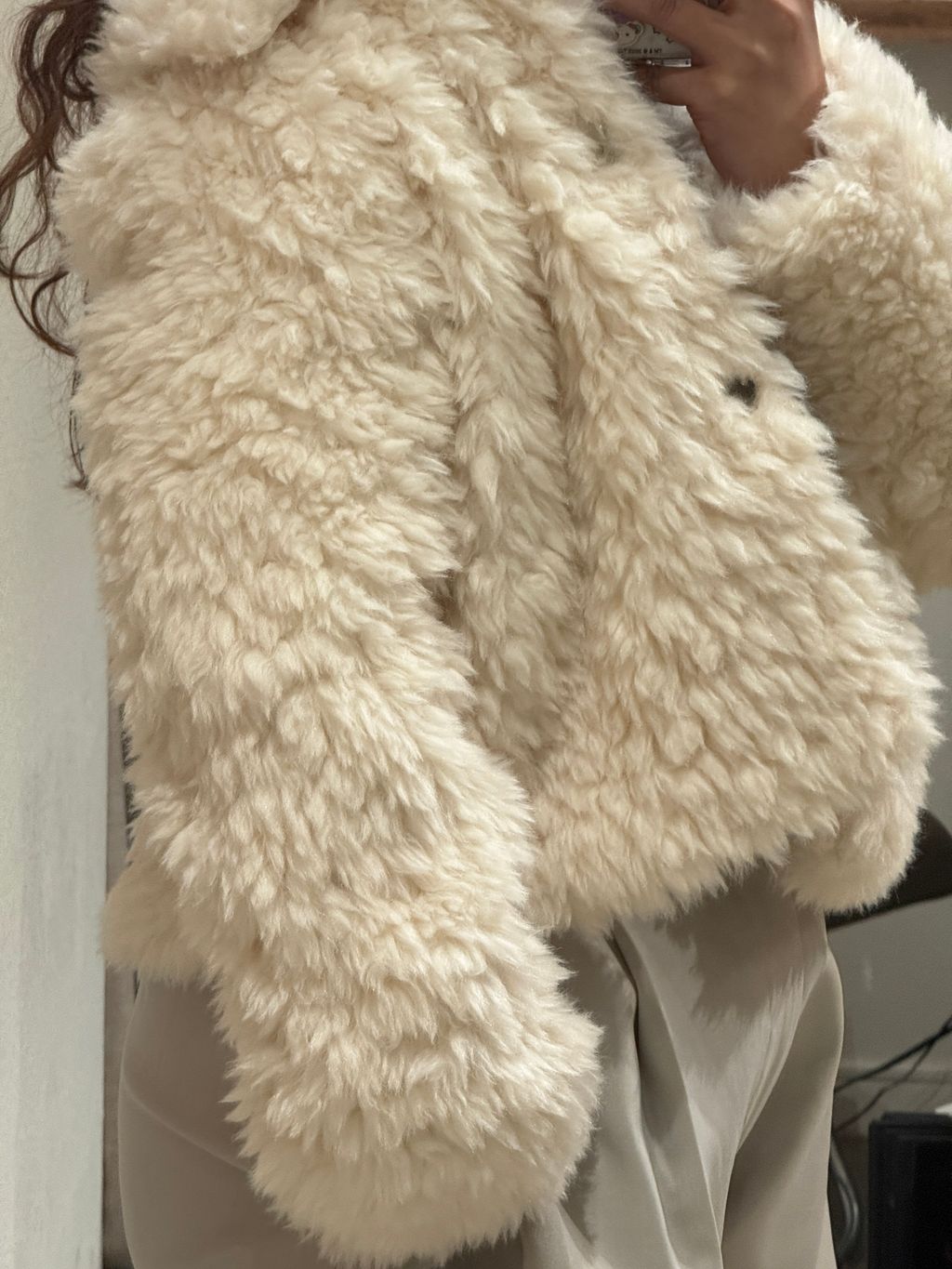 image_9F350DC3-7556-422C-864F-8E57F88CA652_1768570207