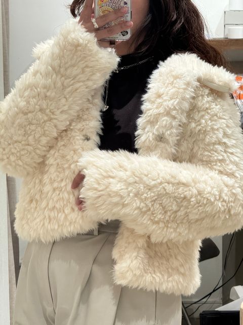 image_BE6C0E38-FFE6-4910-A9BC-28D6C0A3EA0A_1768570207