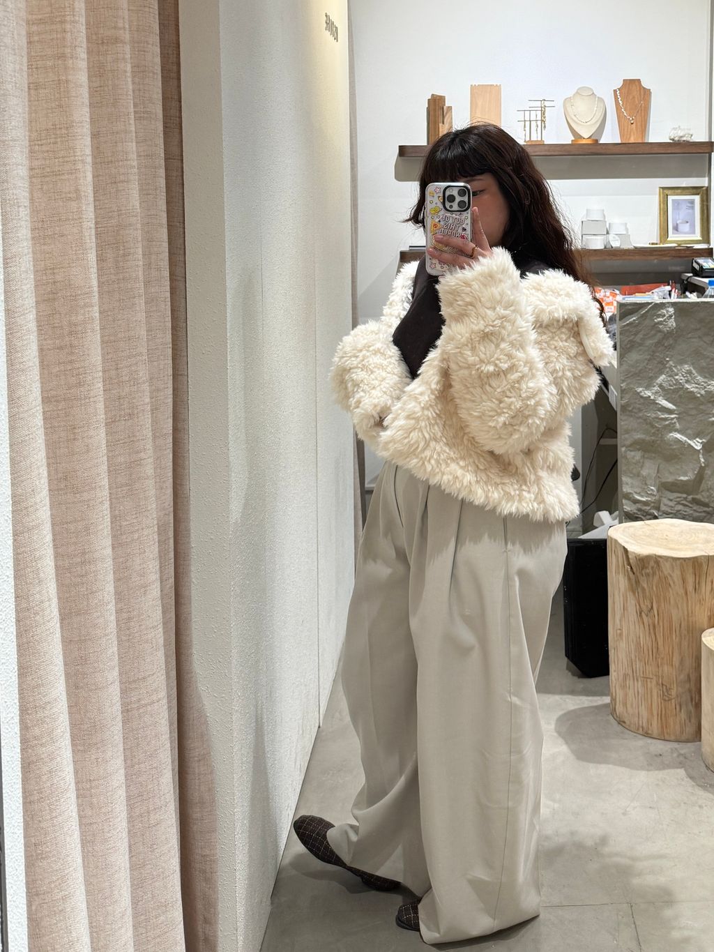 image_81831911-8C1A-45CB-A8C6-23475F367295_1768570207