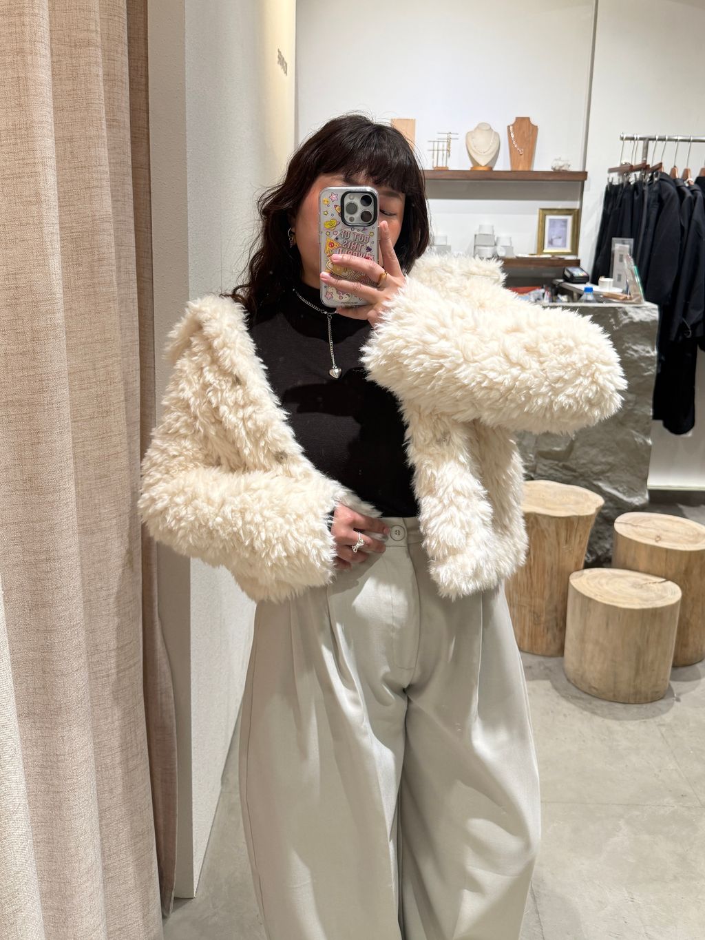 image_F96430BA-0479-4FBE-A17F-6FBD52671490_1768570580