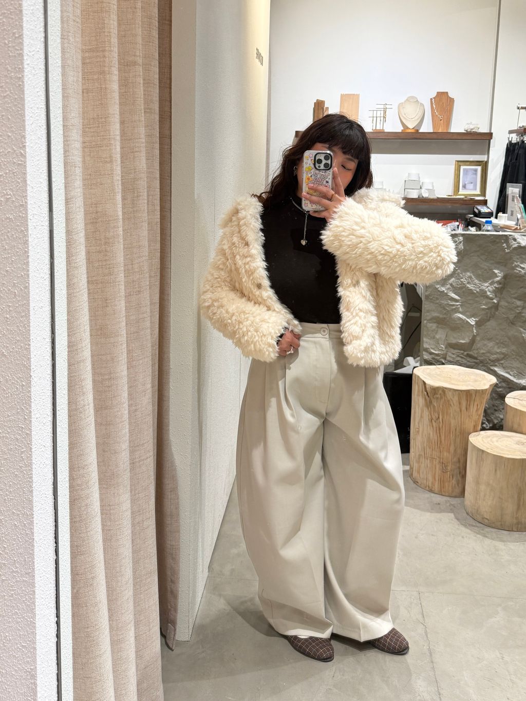 image_2D2BB264-98A3-48E9-9551-E62CC621C155_1768570580