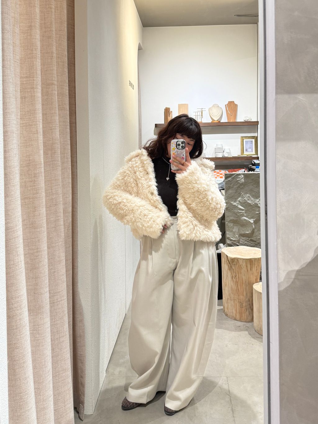 image_9E24F7EE-C778-48DB-8972-356A2F9CC7AC_1768570580