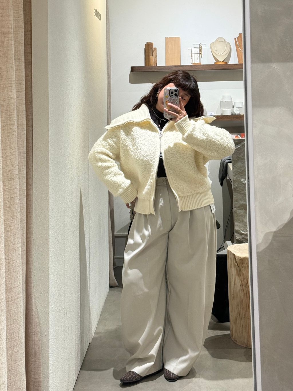 image_C7E9749E-4467-46EF-9162-099914AF494F_1768622645