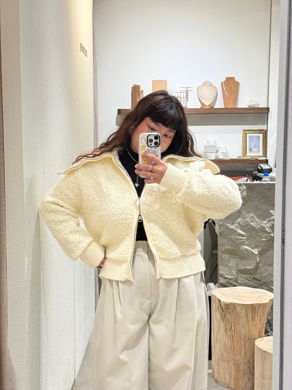 image_022DD7C6-B823-4F50-8F7D-8DF754920EBD_1768622645