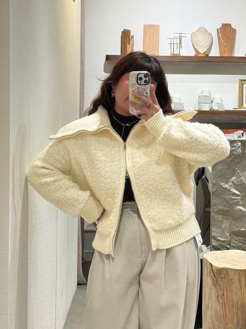 image_5623AC62-9F1E-4B9E-8F92-6C690DD3F5D9_1768622645