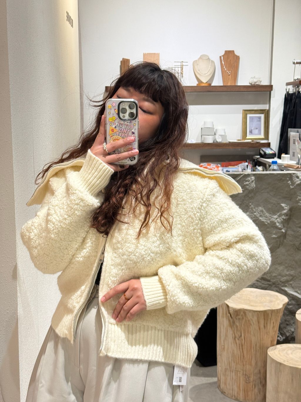 image_B41AC1A0-73E4-4C2E-A8C9-496A96A9221F_1768622645