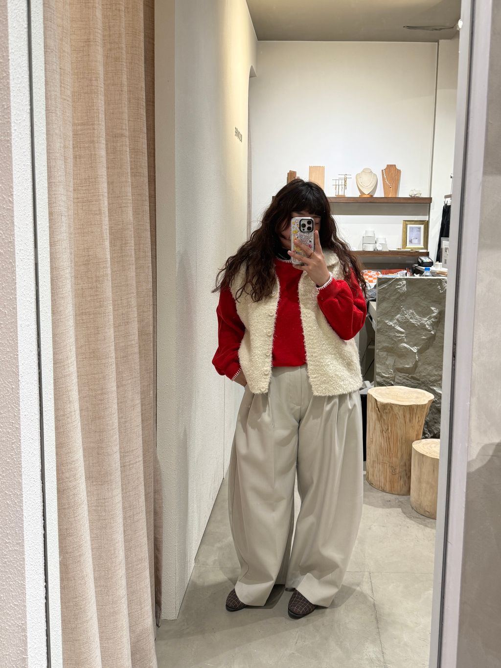 image_5A047B77-A862-4B4C-BB02-45098BFF0A77_1768622734