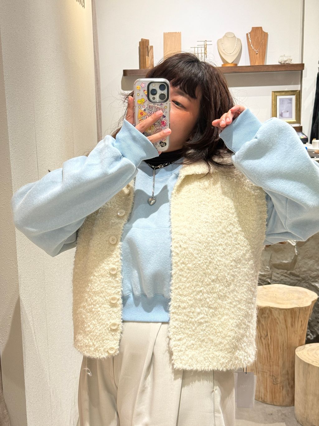 image_F18CA139-403E-4518-8D69-1DEFAF85395E_1768622734