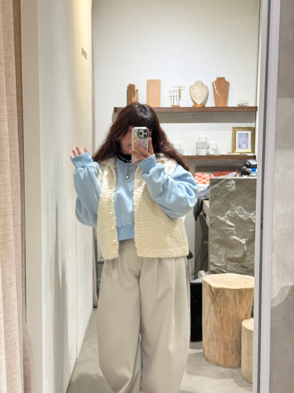 image_6AFD8772-5756-41BC-9BC2-127C5A640751_1768622734