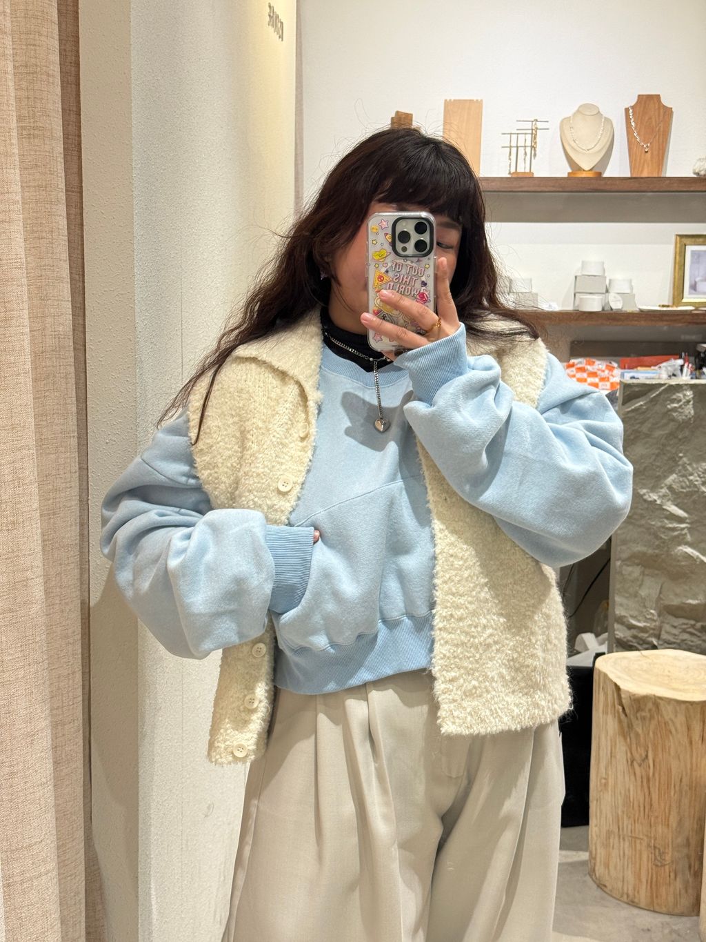 image_71FD3ED7-579B-4FDA-94F9-E7B6406E980B_1768623071