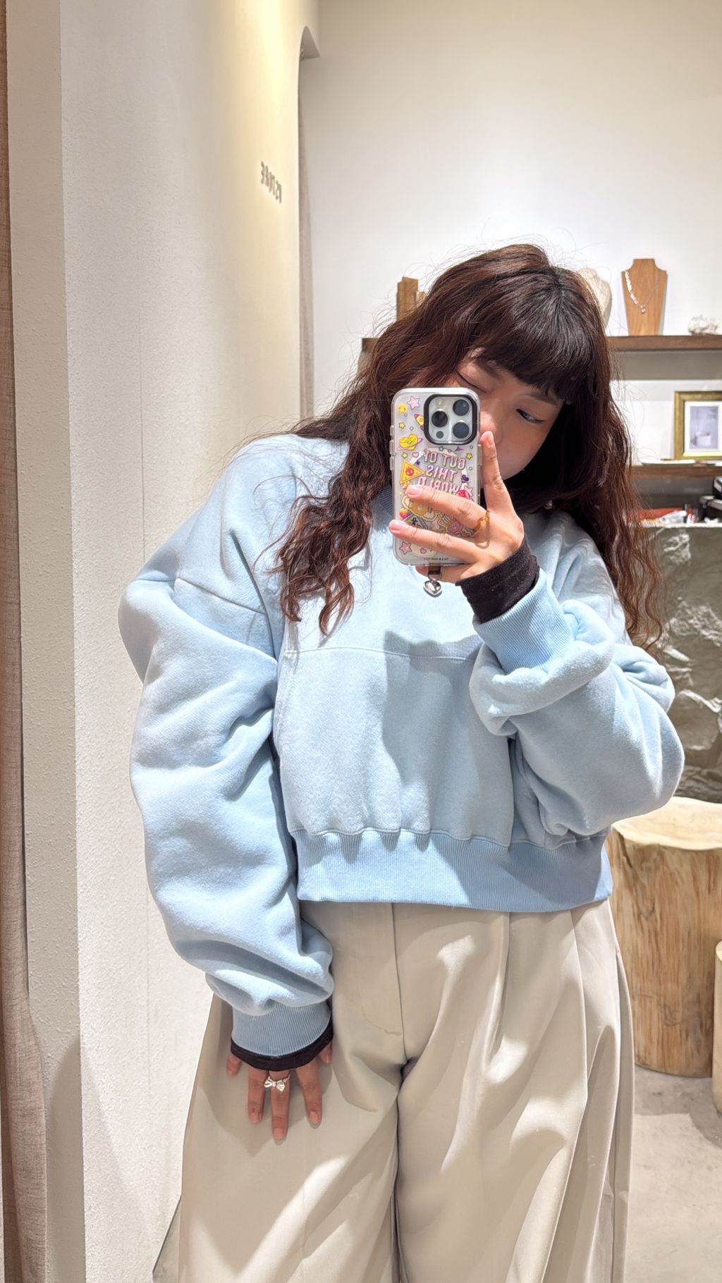 image_652E7692-6CA4-45F1-8B67-5DB6EDC697A7_1768623071