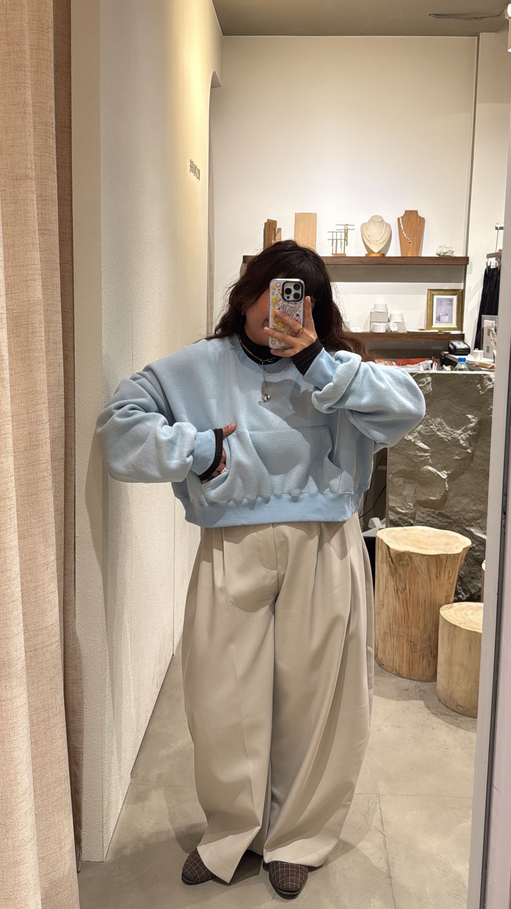 image_8AE4973B-A0FB-45F0-9E6D-7CF0DC5556E2_1768623071