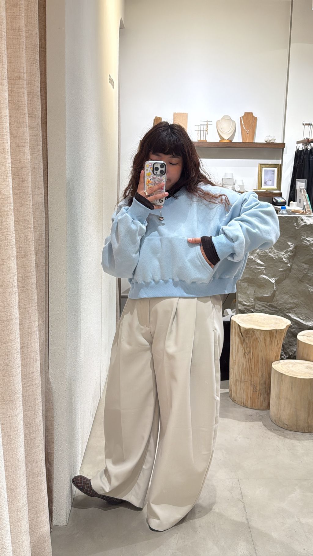 image_22074509-1AC5-4A56-A0AB-27DC93C1995E_1768623071