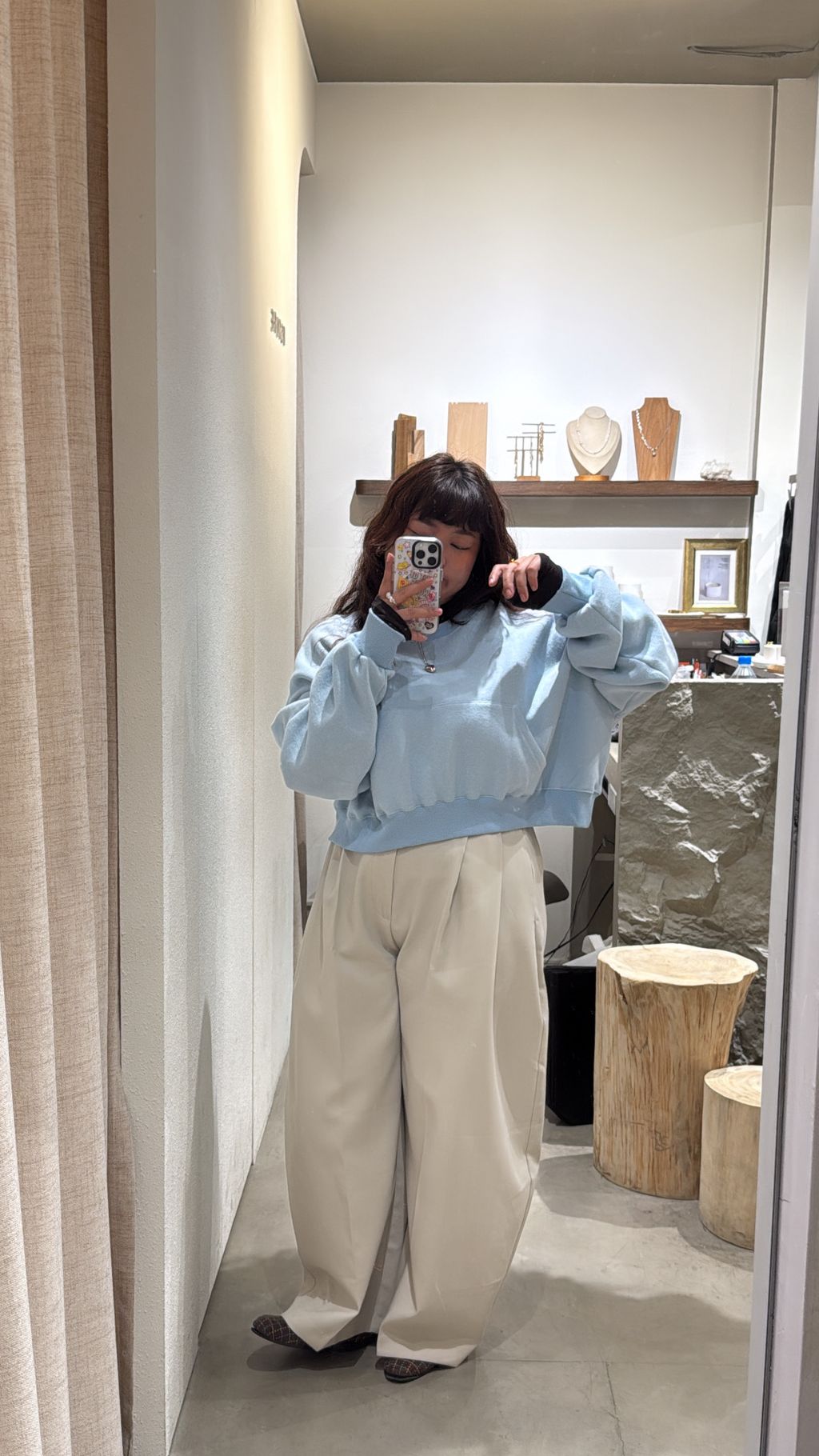 image_C1F48E78-6CAD-467A-869C-121D3F358AD9_1768623071