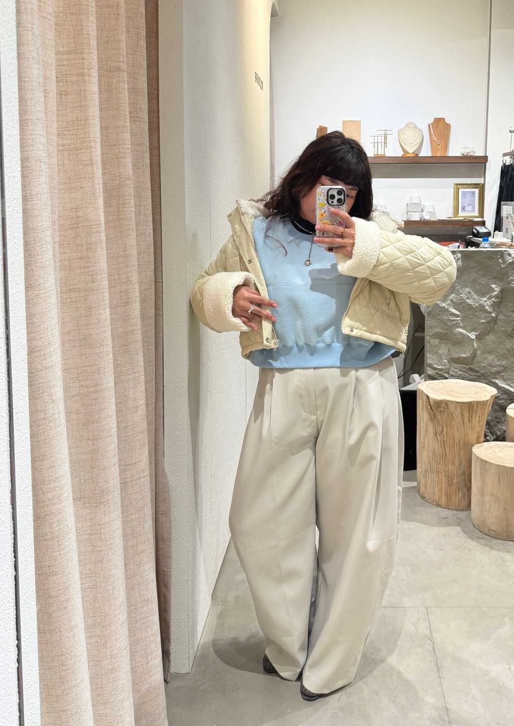 image_1BC23AAE-DB16-42F3-B78D-DED7159C2DF6_1768623071