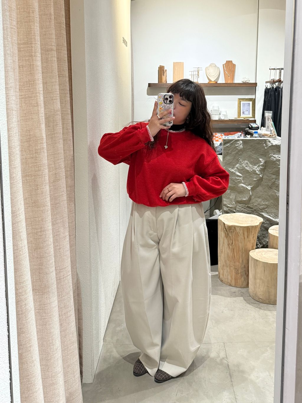 image_B70D446C-F1D2-4705-AD5A-02DB4BD33D6E_1768623378