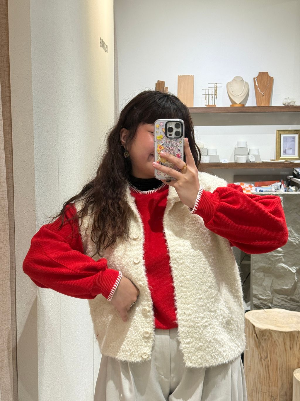 image_C579E1A2-7ECC-4686-BC49-F34F2BFF2D65_1768623378