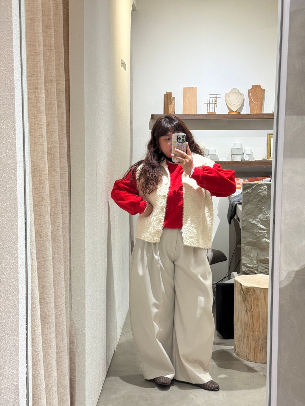 image_061738EF-E6DA-410F-B44A-2C3C548B3F80_1768623378