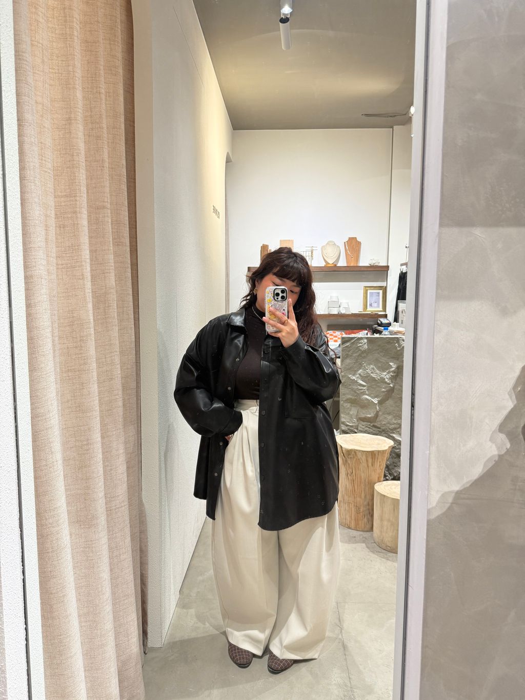 image_B911CF35-F48D-4280-A7E4-896EB1B1071C_1768623503