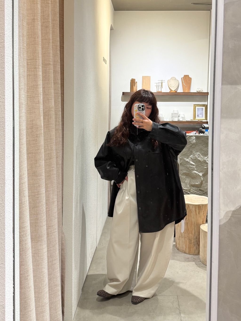 image_0909B18A-F7D7-4B1D-BF9E-92E8F4B8BDAA_1768623503