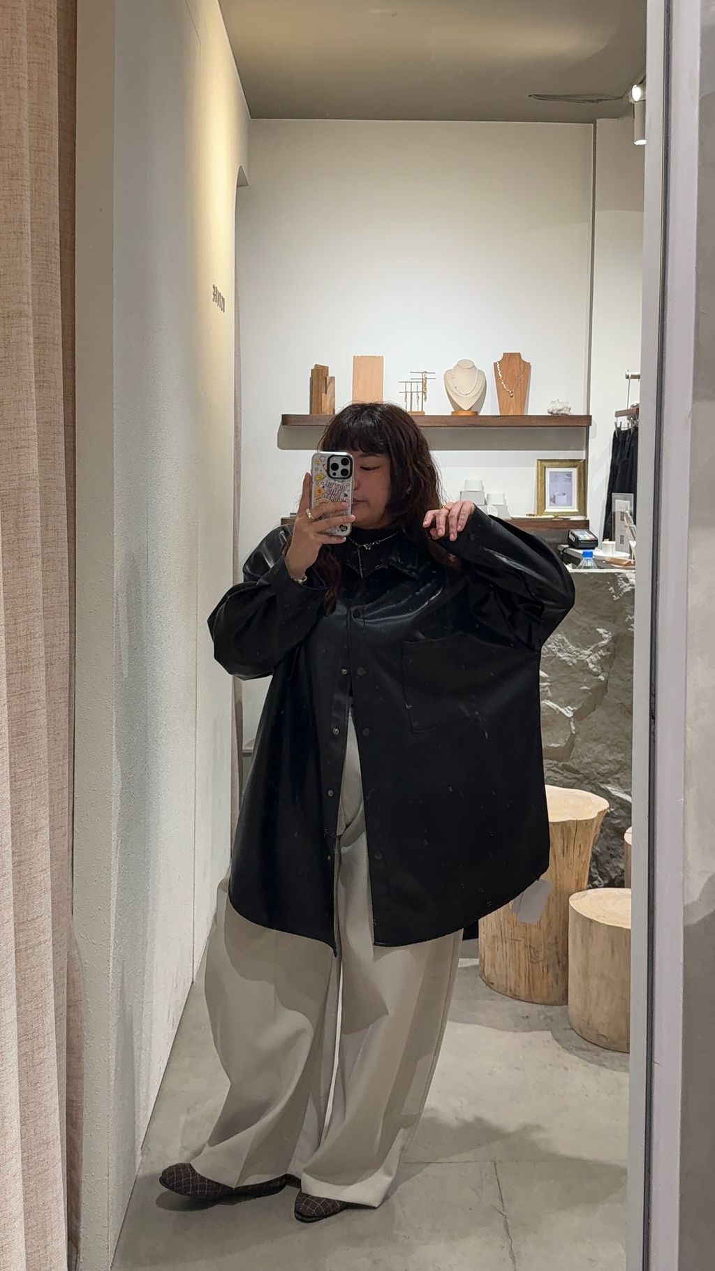 image_BEF05668-EFF8-4D54-B5A5-0D0F3CC4474C_1768623503