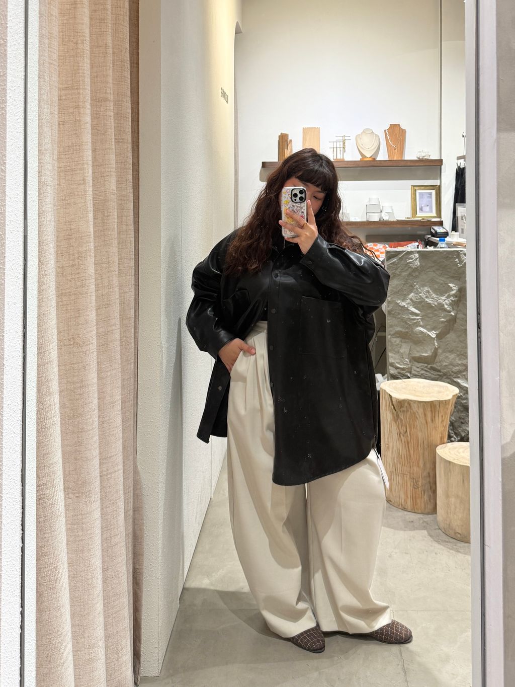 image_10E7064C-5917-4B46-AEDA-75B846D0D946_1768623503