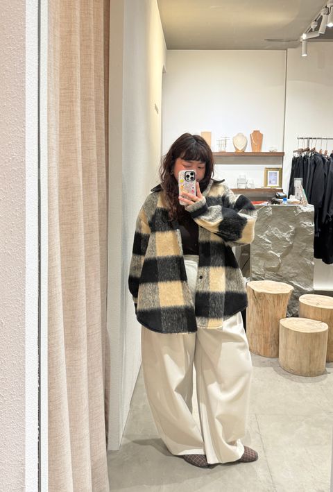 image_85C925FF-B177-4A12-8EBD-44C9391C98DF_1768623917