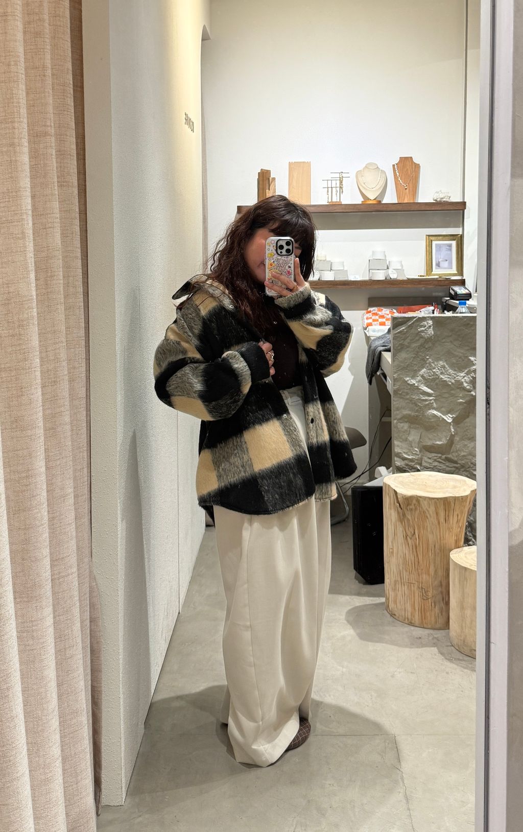 image_066AD2DF-C751-4FB2-887E-0A536FB7C936_1768623917