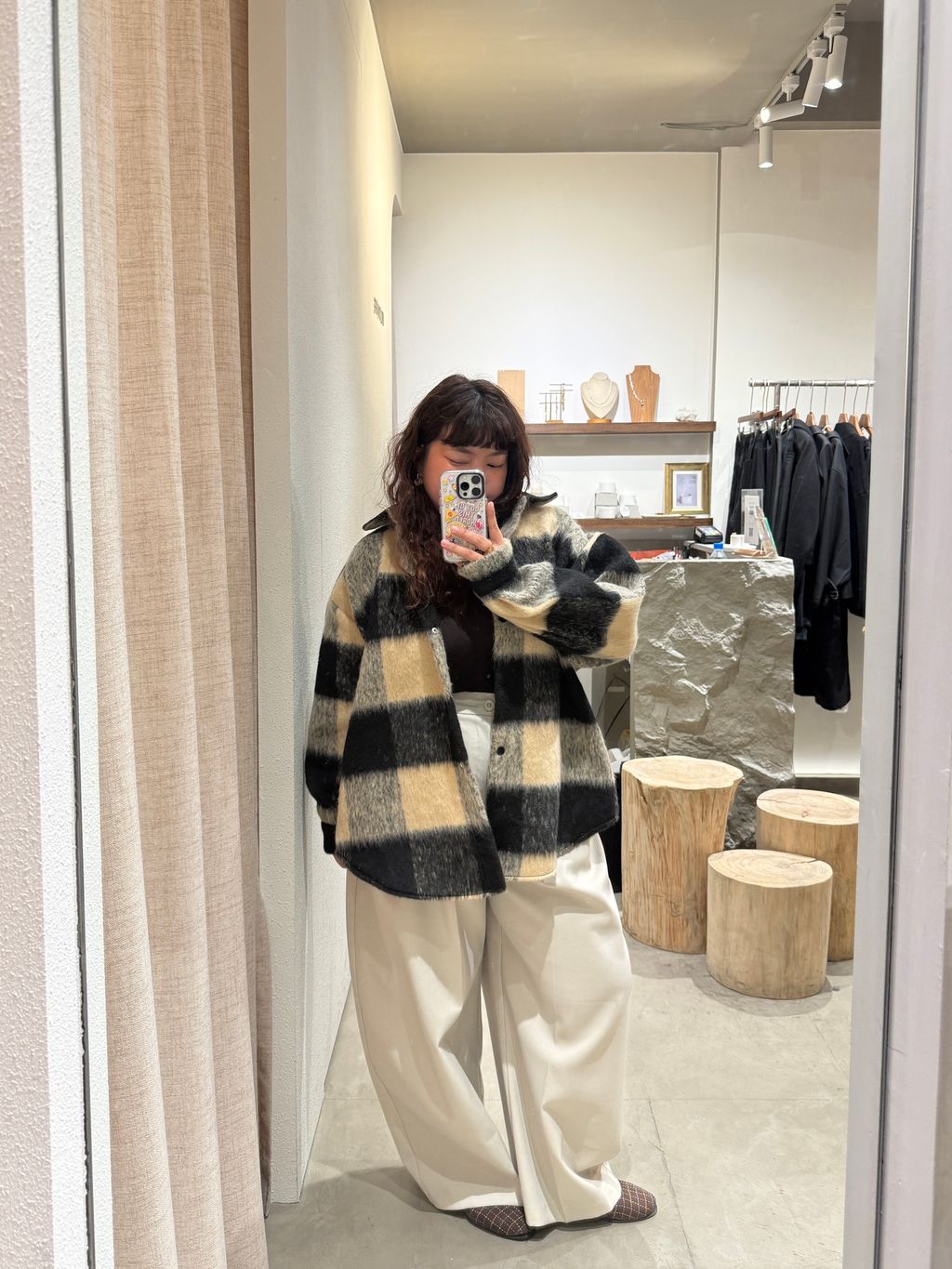 image_36162C42-2BFF-432A-B06A-02A1F34C1730_1768623917