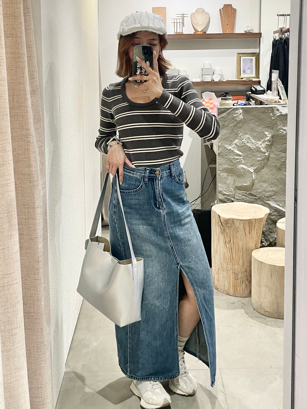 image_874D4438-9C2A-416F-88AB-A9D2759A572A_1768643783