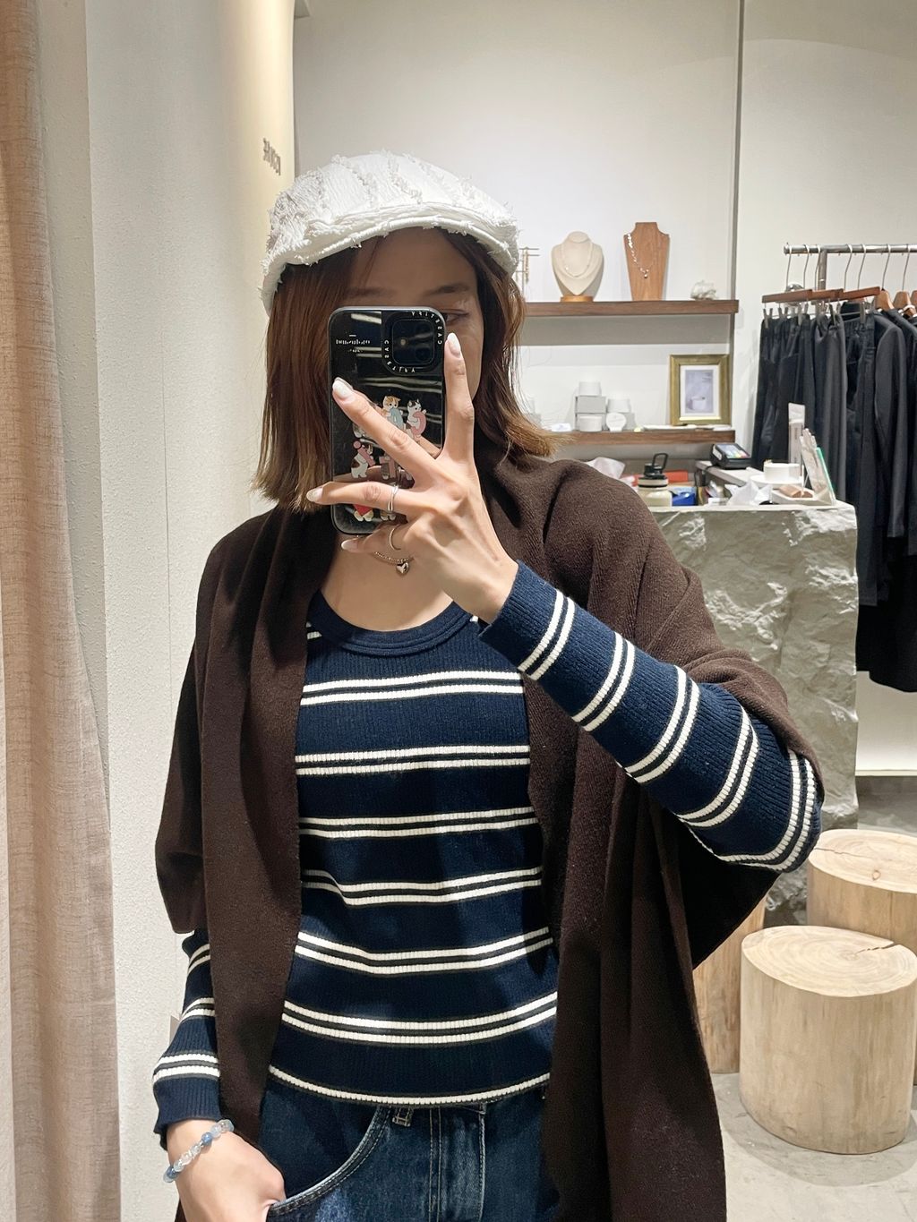 image_3C30F193-A56A-4C70-A844-B8EF3CA1D0FE_1768652379