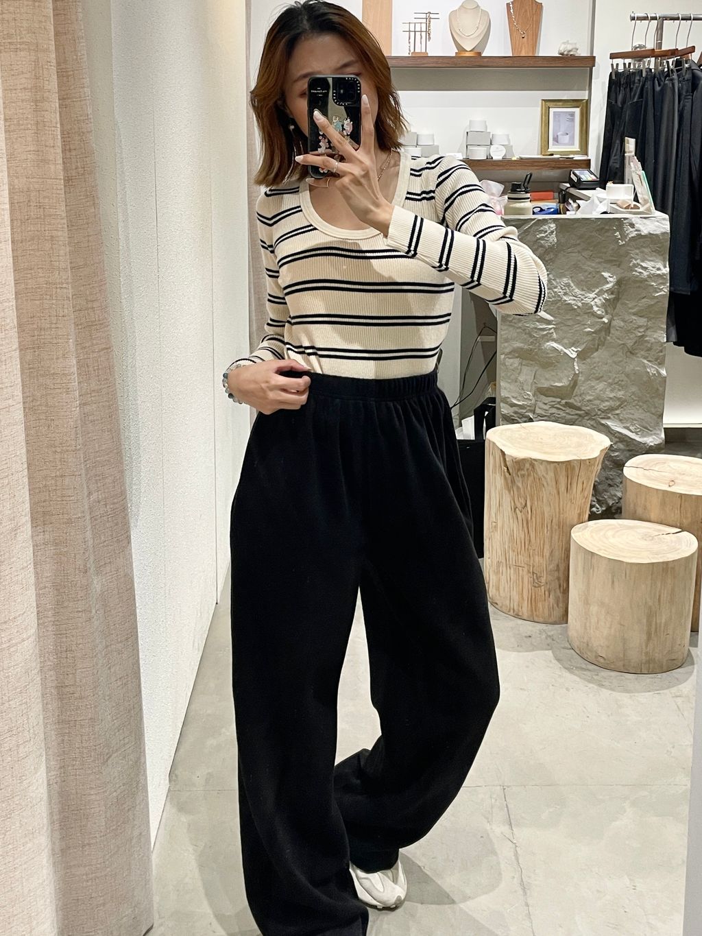 image_E2D4997C-0732-4FC6-9CD1-FB3D616274C4_1768652379