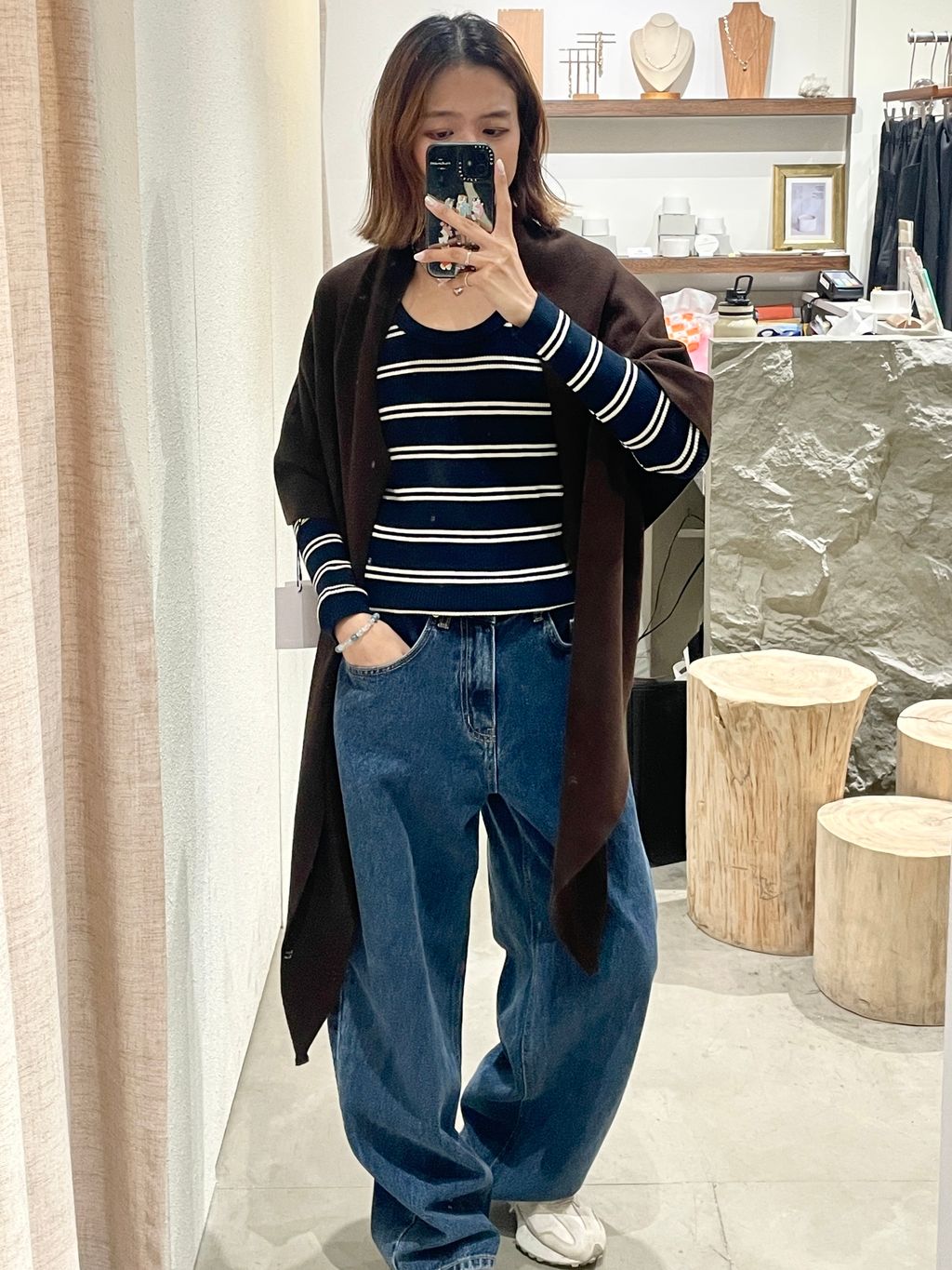 image_8F23855E-0135-439E-9B53-D3BA51CAE328_1768652379