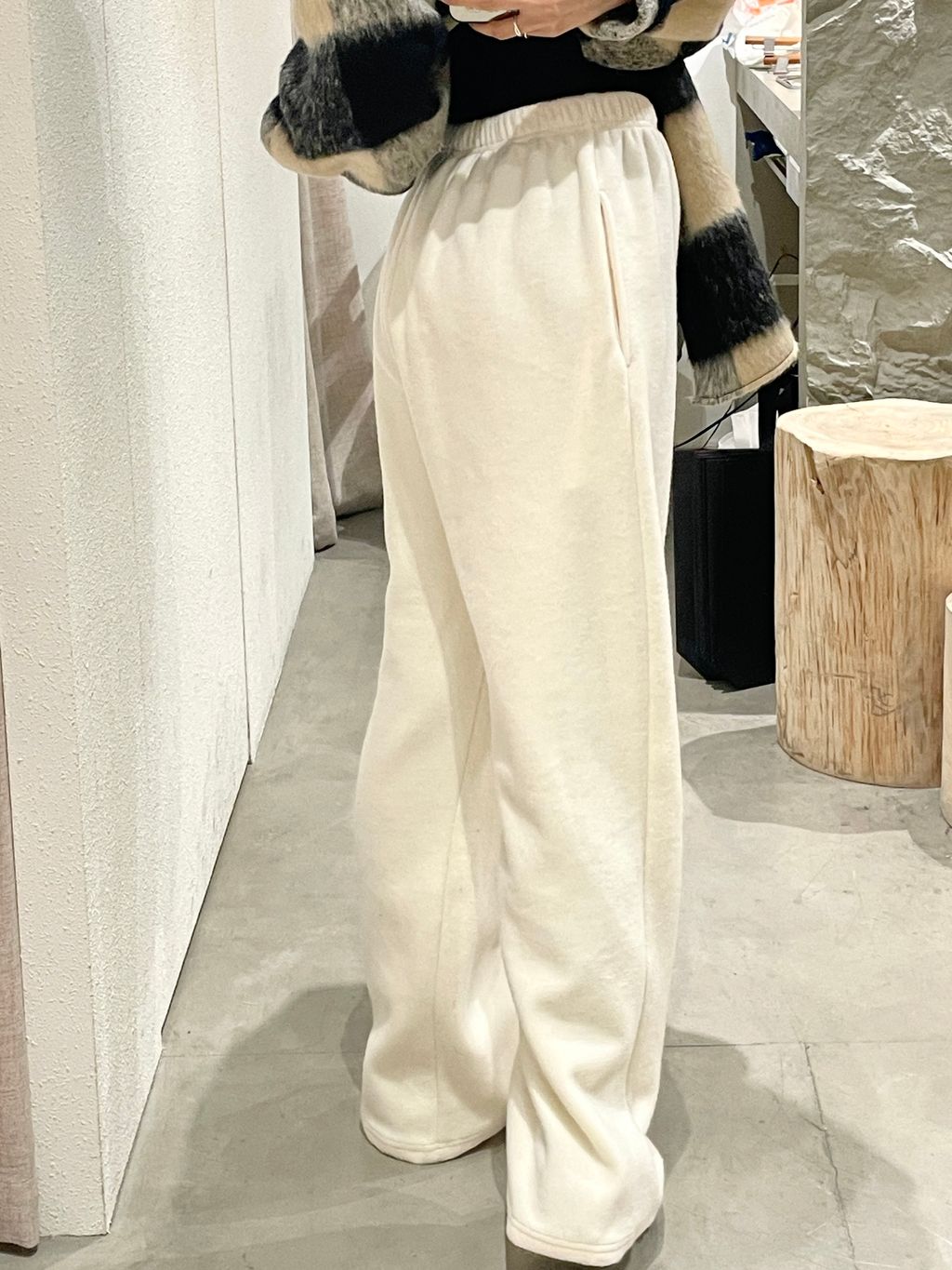 image_83A5A63E-E883-4033-AA8B-BAC0079A5971_1768657578