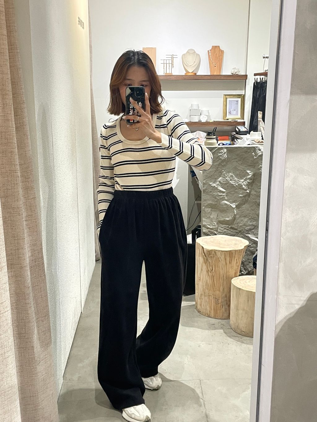 image_FE15C7A4-62F0-4A03-8501-D8D1443E9402_1768657578