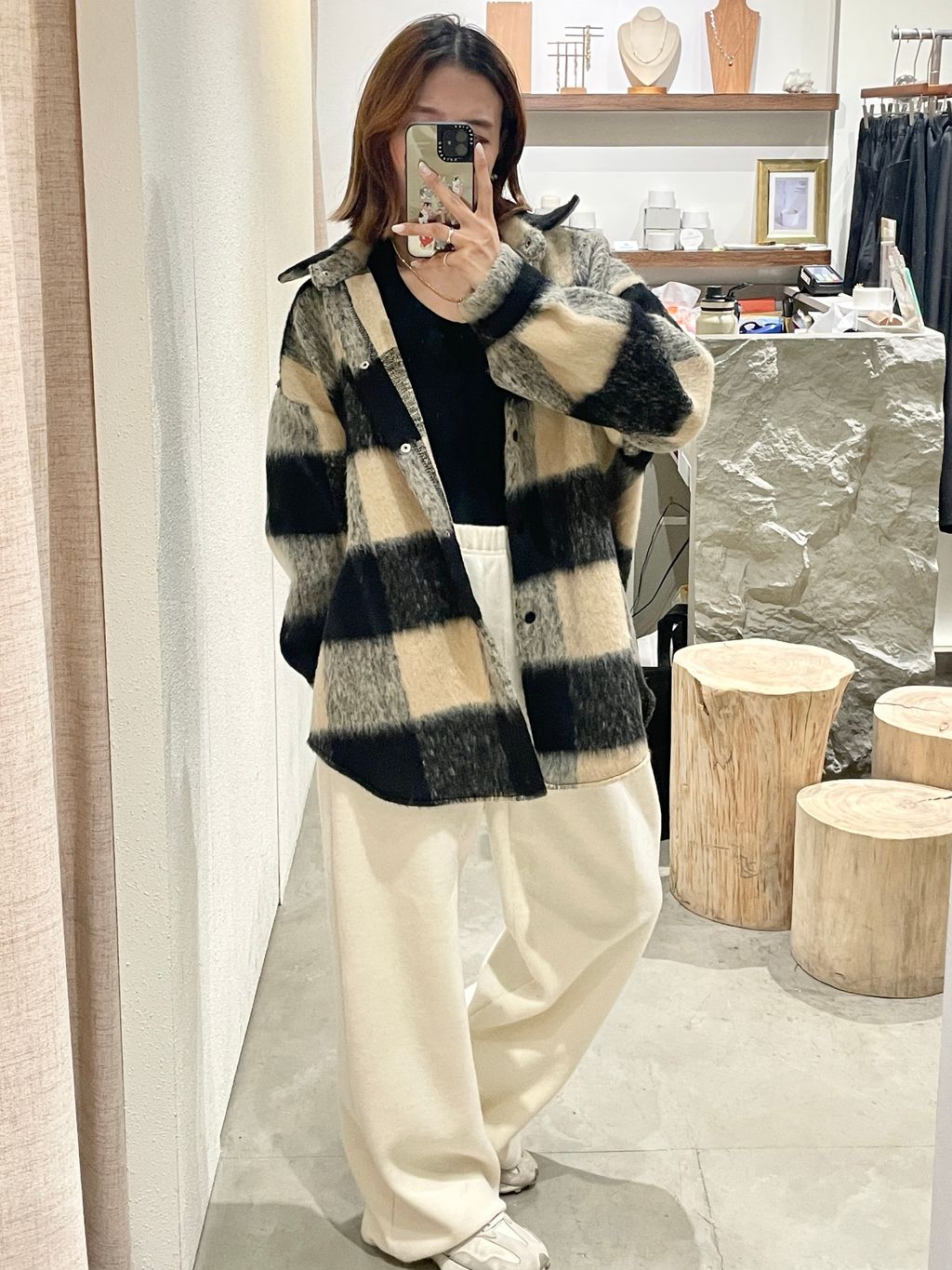 image_4BF9ED4A-9708-4310-91FA-31825AB48958_1768657578