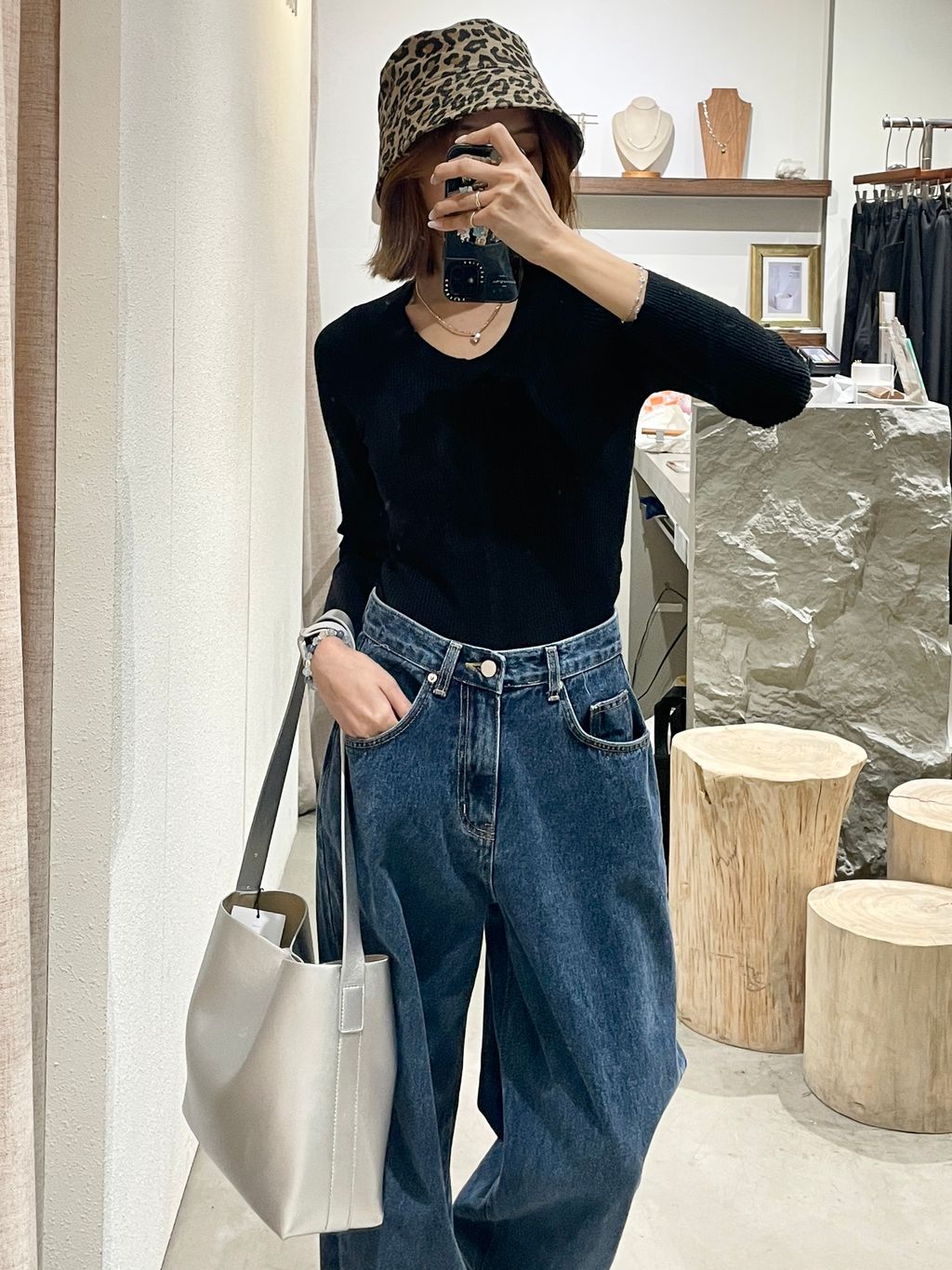 image_F63F8C99-514D-42FF-BF5F-4DECB59147B7_1768657648