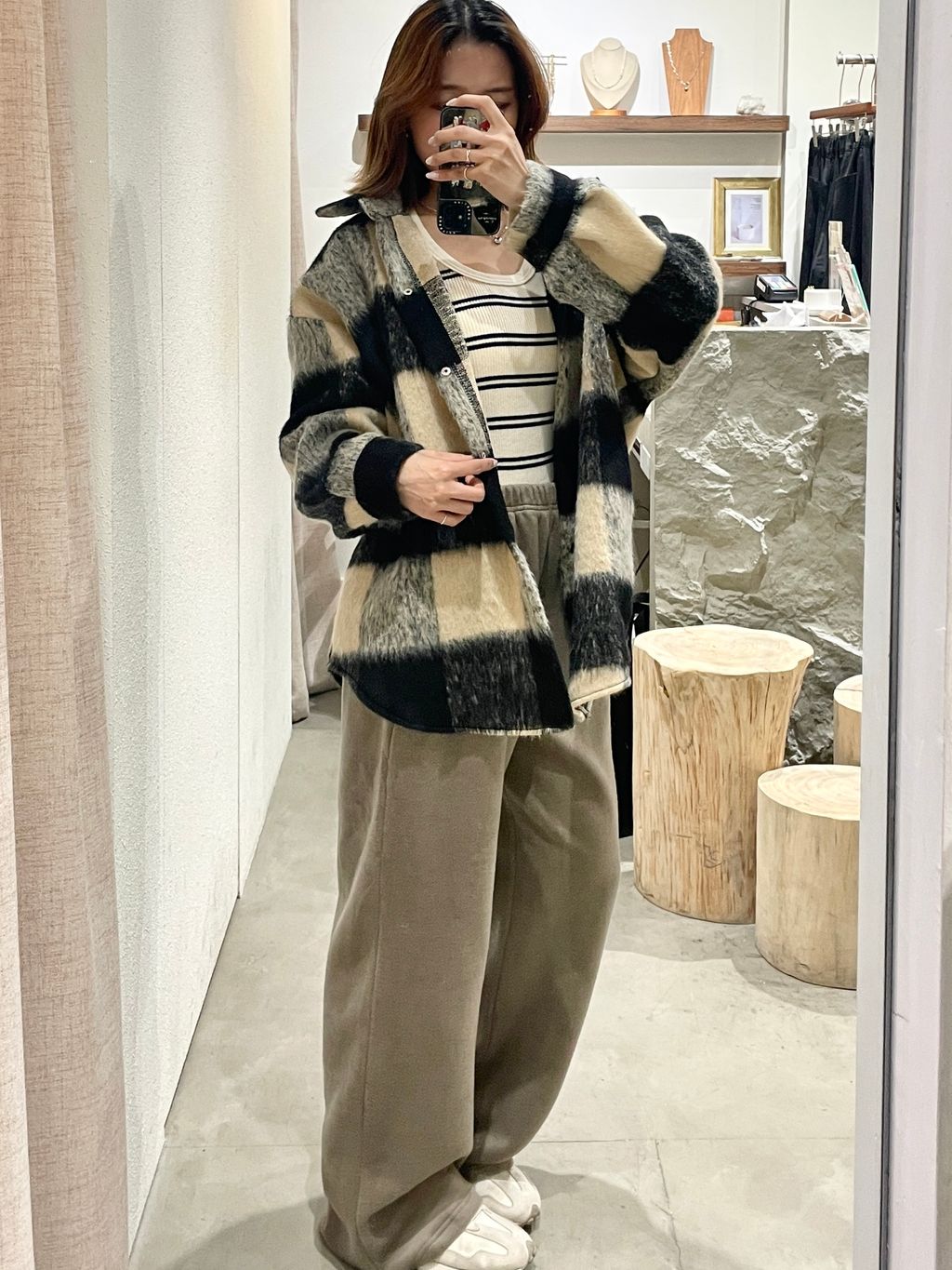 image_EF878FED-2416-4F38-B20D-5FD6E333D9E8_1768657766