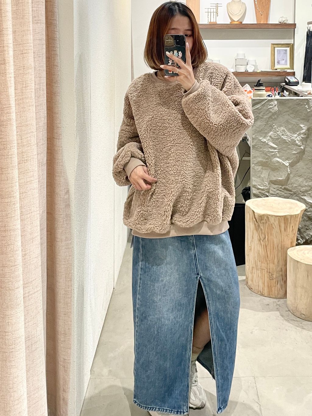 image_D8A4994E-3CF6-4EED-9475-6C9833347C62_1768721503