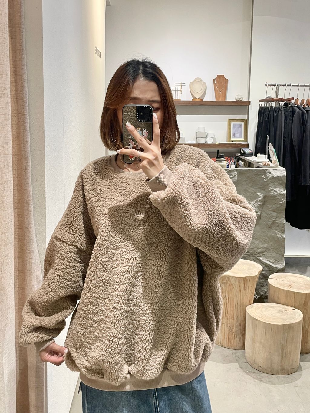 image_E9BD422B-09FA-47D8-B6CC-B83EAF50C5DD_1768721503