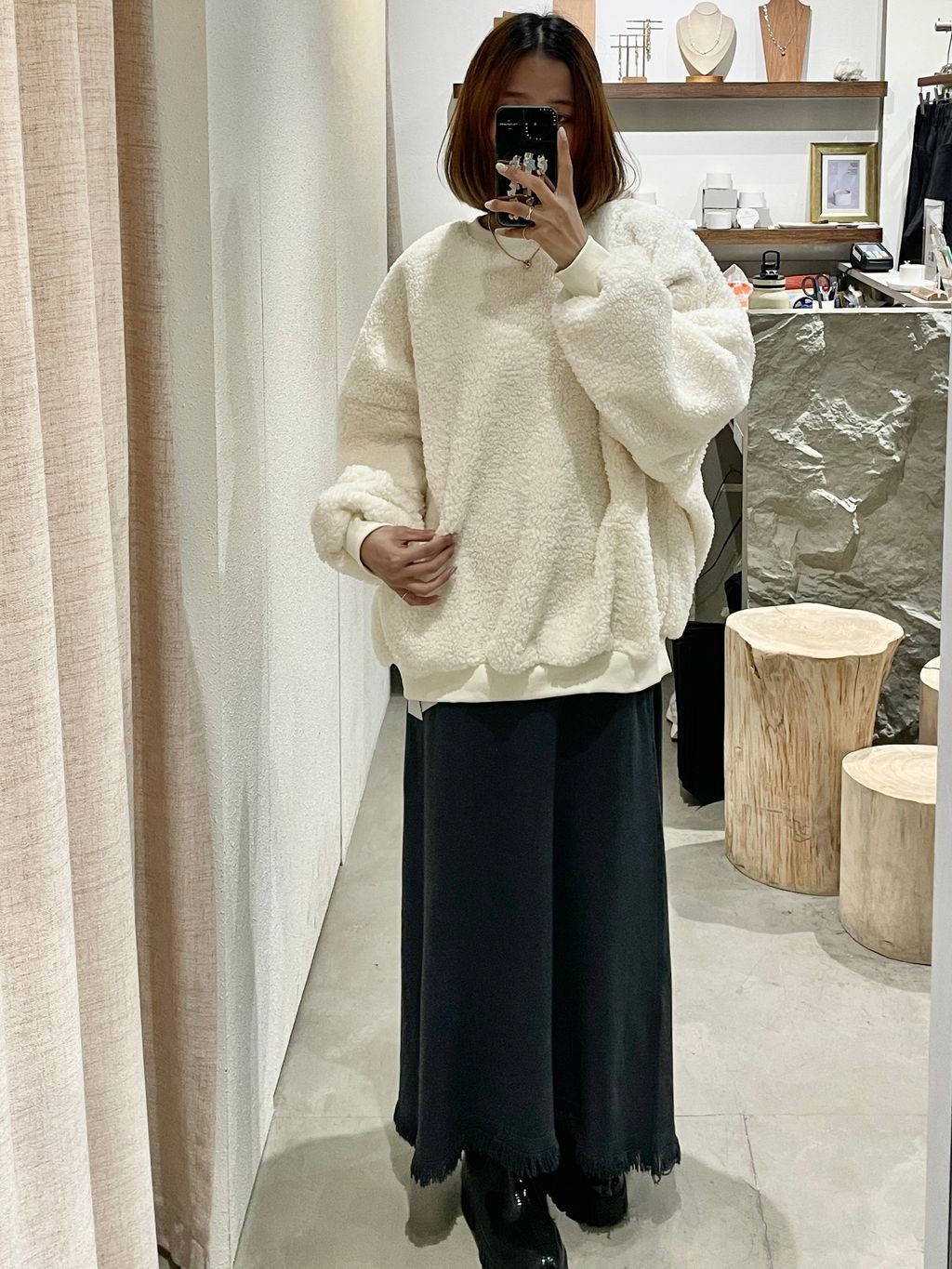 image_0EE3EDF6-ADD3-4E54-835D-2294B9A468DB_1768731801